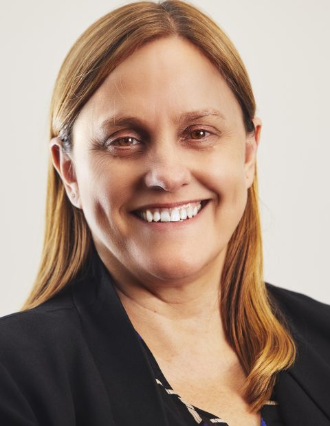 Leonie King Head Shot Cropped