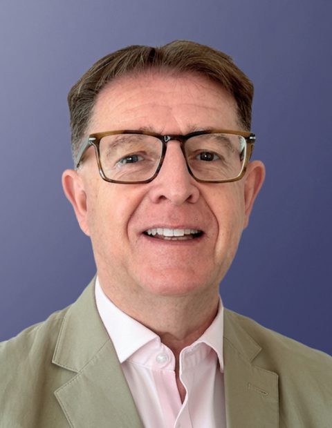 Karl Wood
