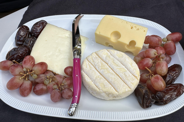 Cheese Platter 2026 08 02 234800 wlcs