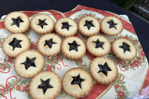 Mince Pies 2026 08 02 234745 hobf