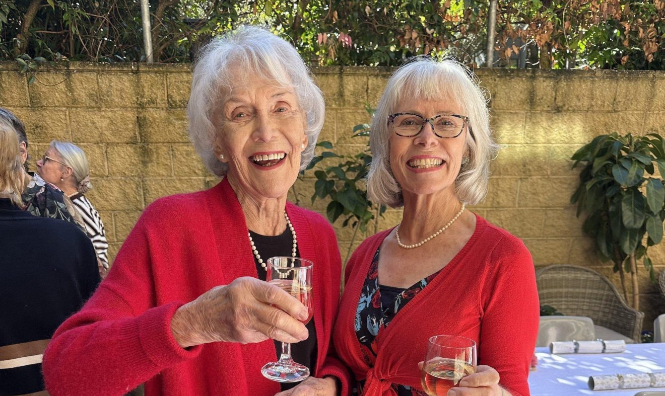 Happy Residents 2026 07 31 062727 fbgb 2026 07 31 063458 cpgf 2026 07 31 063629 orgq